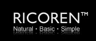 RICOREN