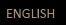 English